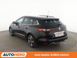 Renault Megane 1.2 TCe Energy GT Line*NAVI*CAM*PDC*SHZ* - Renault Megane in Bremen