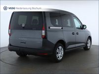 Volkswagen Caddy - Vorschau Bild 6
