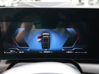 BMW M135 - Vorschau Bild 13