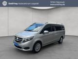 Mercedes-Benz V 220 CDI lang 7G-TRONIC Edition AHK - Mercedes-Benz V 220 in Stuttgart