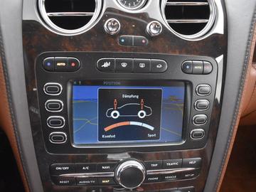 صورة مصغرة 35 لـ 2006 Bentley CONTINENTAL FLYING SPUR