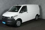Volkswagen T6.1 Transporter Kasten TDi DSG Aktionspreis! Gü - Volkswagen T6 Transporter Tageszulassungen