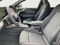 Audi A5 - Vorschau Bild 9