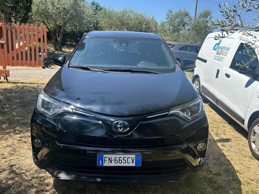 Image of Toyota Other