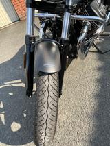 Moto Guzzi V7 III -Limited- - Offers