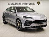 Lamborghini Urus 4.0 V8 Autom. - gebrauchte Lamborghini Urus aus dem Jahr 2020