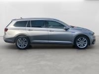 Volkswagen Passat Variant - Vorschau Bild 6