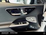 Mercedes-Benz C 63 AMG T S E-PERFORMANCE-Sitze 20" Carbon Aero - gebrauchte Mercedes-Benz C 63 AMG aus dem Jahr 2024