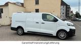 Opel Vivaro Kasten Edition L/15000€ Netto/Automatik - Opel Vivaro in Dortmund