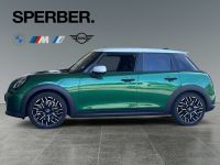 MINI Cooper S - Vorschau Bild 2