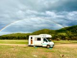 Fiat Ducato 230, 2,5tdi - Fiat Ducato 2 5 td