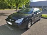 Citroën C5 2.0 HPi Exclusive - Fahrbereit - für Export - - gebrauchte Citroën C5 aus dem Jahr 2002