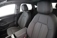 Audi Q6 e-tron - Vorschau Bild 13