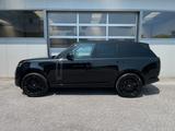 Land Rover Range Rover 3.0 D300 HSE HSE - gebrauchte Land Rover Range Rover aus dem Jahr 2024