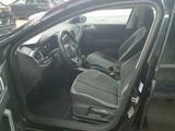 Volkswagen Polo 1.0 TSI DSG Style "3,99%" IQ.Light, Navi.,  - Volkswagen Polo: 9n3