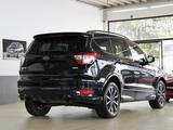 Ford KUGA 1.5 4x4 ST-LiNE *KAMERA*NAVi*LEDER*18" - Ford Gebrauchtwagen in Bergisch Gladbach