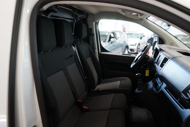 Vorschau Auto