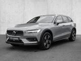 Volvo V60 Cross Country B4 AWD Plus 4xSHZ ACC LED - Volvo V60 Cross Country: Automatik