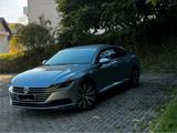 Volkswagen Arteon Elegance 2.0tdi - Volkswagen Arteon in Freiburg