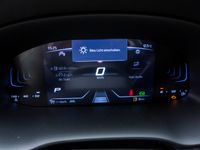 Seat Ateca - Vorschau Bild 28
