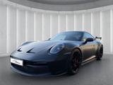 Porsche 992 GT3+CARBON PAKET+MATRIX LED+VOLLSCHALENSITZE