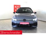 Volkswagen Golf GTI 8 2.0 TSI DSG Clubsport Black Style 19  - VW Golf Gebrauchtwagen in Münster