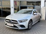 Mercedes-Benz A 250 e Limousine AMG Line/Sport/MB Scheckheft - Mercedes-Benz A 250: AMG