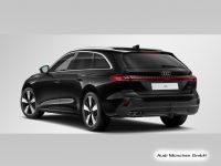 Audi A5 - Vorschau Bild 7