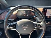 Volkswagen ID.4 - Vorschau Bild 25