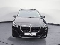 BMW 216 Active Tourer - Vorschau Bild 6