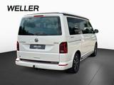 Volkswagen T6 California Ocean 4M LED Nav StdHz KAM ACC AHK - : Allradantrieb, Kleinbus