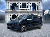 Fiat Ulysse L3 Diesel 2.0L 180PS AT8*NAVI*AHK*8-Sitze - Fiat: 1.2