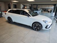 Cupra Leon - Vorschau Bild 14