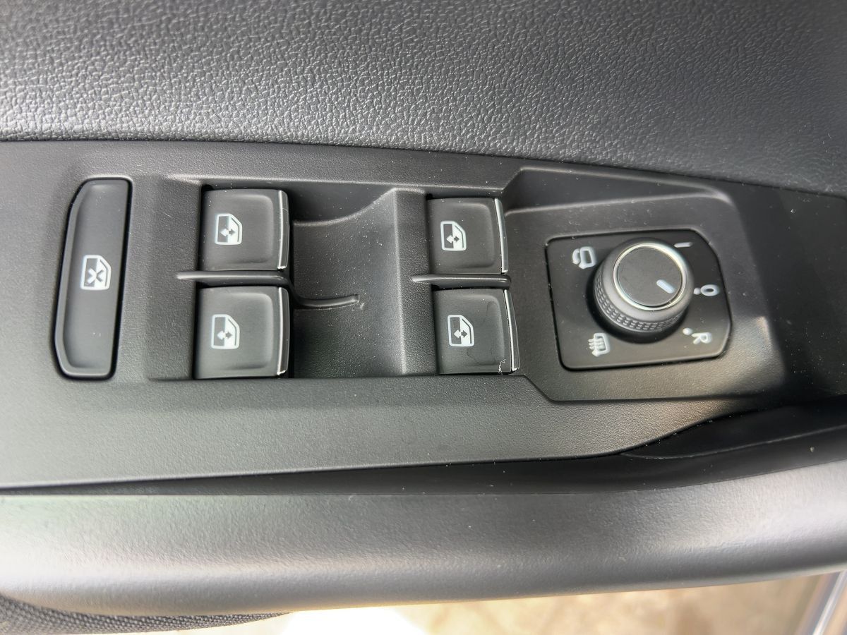 Volkswagen Polo - Bild 18
