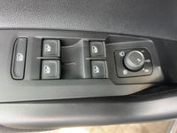 Volkswagen Polo - Vorschau Bild 18