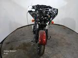 Indian ROADMASTER ELITE - INDIAN ROADMASTER ELITE