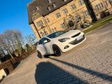 Opel Astra GTC J 2012 - Opel Astra mit Diesel-Antrieb: Gtc