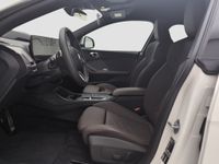 BMW 220 Gran Coupé - Vorschau Bild 8