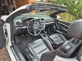 Volkswagen Eos 2.0 TSI White Night White Night - Volkswagen Eos: White Night