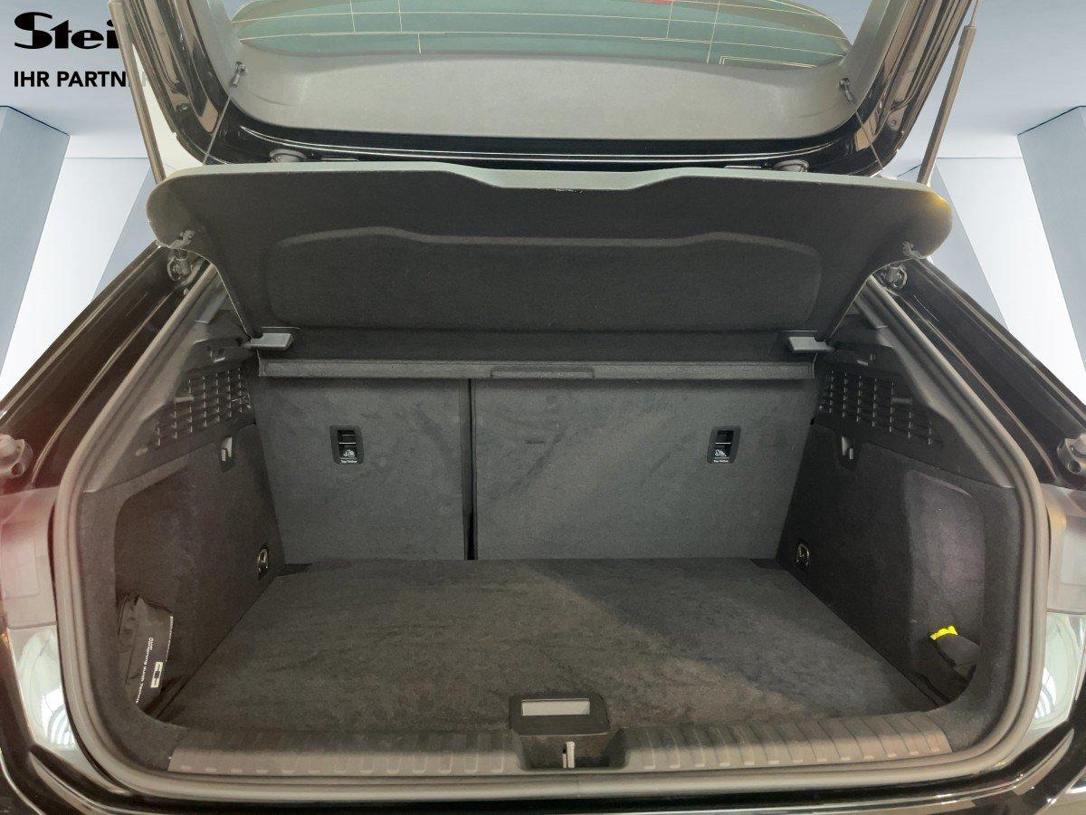 Audi A3 Sportback 1.0 TSI S-line S-TRONIC+NAV+VIRT+LE, миниатюра 6