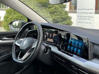 Volkswagen Golf - Vorschau Bild 14