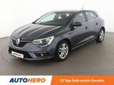 Renault Megane 1.2 TCe Energy Experience*NAVI*TEMPO*ALU* - Renault Megane in Köln