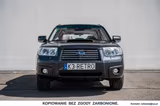 Subaru Forester 2.5XT Turbo Businesspaket Autom. Tu... - Subaru: Turbo