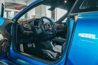 Alpine A110 - Vorschau Bild 12