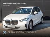 BMW 218iA Active Tour. LED DAB Sportsitz Kamera Navi - gebrauchte BMW 218 Active Tourer aus dem Jahr 2022