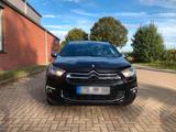 Citroën Citroen DS4  1.6hdi - Citroën DS4 von privat
