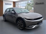 Hyundai IONIQ 5 2WD 170PS Wärmepumpe - Hyundai IONIQ 5 Gebrauchtwagen