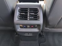 Volkswagen Tiguan - Vorschau Bild 16