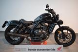 Honda CMX 1100 Rebel * Top Zustand *  Viel Zubehör * - Offers matching your search criteria