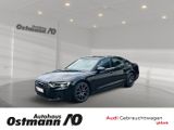 Audi A8 50 TDI quattro S-Line Pano 4xSHZ Leder RFK B&